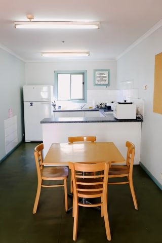 Walsh Residence, Melbourne - Photo 4