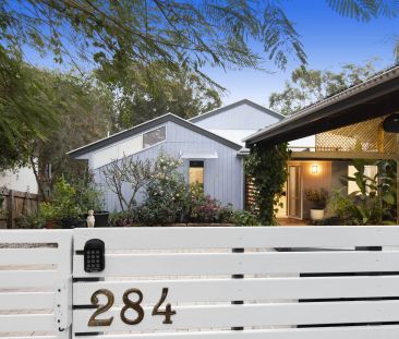 Private Coastal Retreat with Flexible Dual Living - Photo 4