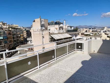 Διαμέρισμα για ενοικίαση Φρεαττύδα (Καλλίπολη – Φρεαττύδα) - Photo 5