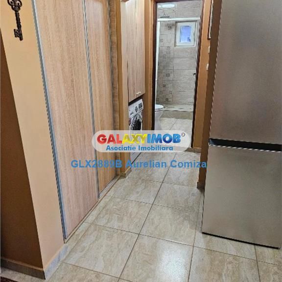 Apartament 2 camere Aurel Vlaicu - Fotografie 1
