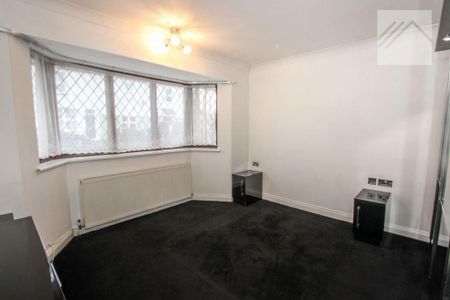 2 bedroom bungalow to rent - Photo 5