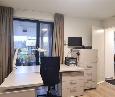 Appartement te huur - Photo 3