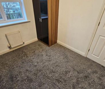 3 bedroom townhouse to rent - Photo 6