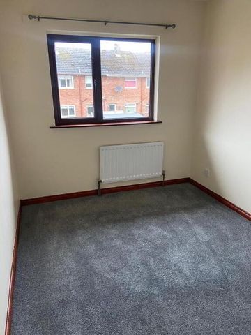 20 Brookehill, Lurgan, BT66 8EY - Photo 5