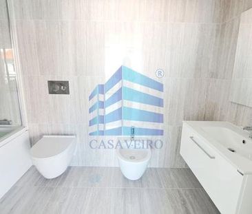 Apartamento T1 - Photo 6