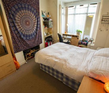 3 bedroom house to rent - Photo 2