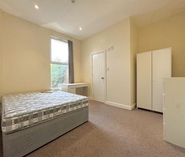 6 bedroom townhouse to rent - Photo 6