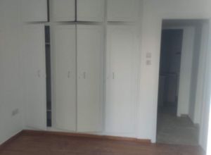 Διαμέρισμα για ενοικίαση - Λεωφόρος Πατησίων - Λεωφόρος Αχαρνών, - Φωτογραφία 2