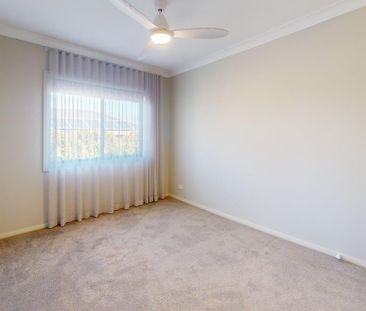 24 Ridgeview Drive, Cliftleigh NSW 2321 - Photo 5