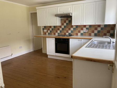 3 bedroom house located in rural Highlands - Photo 4