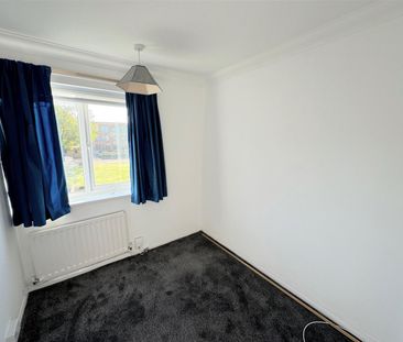 Streatlam Road, Billingham - Photo 3