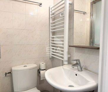 Pégomas, location 2 pièces meublé. - Photo 6