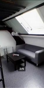 Ambyerstraat Noord 147C, 6225 ED Maastricht, Nederland - Foto 3