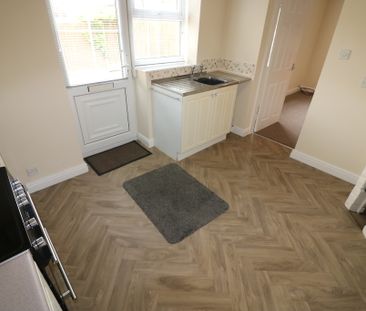 Bennetland Lane, Gilberdyke - Photo 3