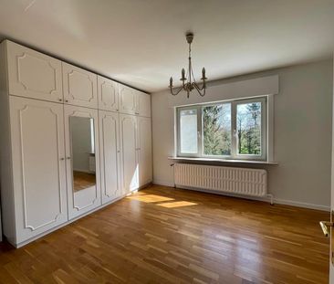 Villa te huur - Photo 6