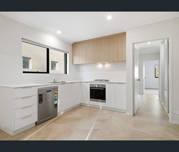 Brand New and Waiting for YOU! - Photo 5