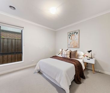 Perfectly Situated - Kamala Road - Photo 4