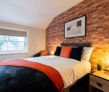 Prospect Street, Reading, RG1 - Photo 5