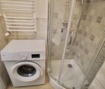 Poznań, Nadolnik - Фото 1