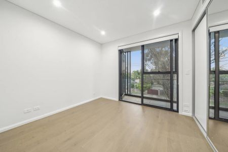 5/3 Winston Street, Asquith. - Photo 5