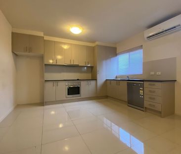 17 / 16 Noble Street, Noble Park - Photo 5