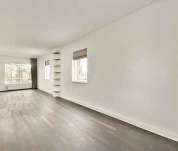 Meester G. Groen van Prinstererlaan 33 1181 TN Amstelveen - Foto 1