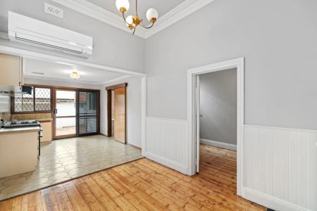 Discover Your Dream Home on Ashworth! - Photo 5