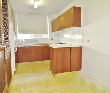 When space and location is what you need! - Photo 2