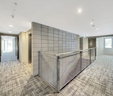 Welcome to Apartment 306 at Masina Apartments - Photo 1