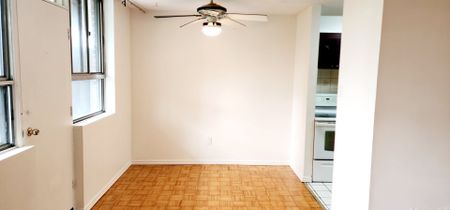 For Lease - 1950 Kennedy Road Unit# 405, Toronto, Ontario - Photo 5