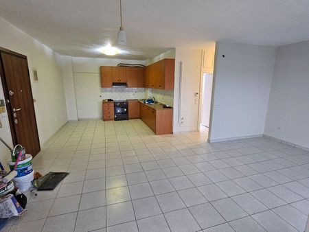 Διαμέρισμα για ενοικίαση - Μενεμένη, - Photo 4