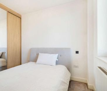 Aldenham Road, WD23 - Photo 5