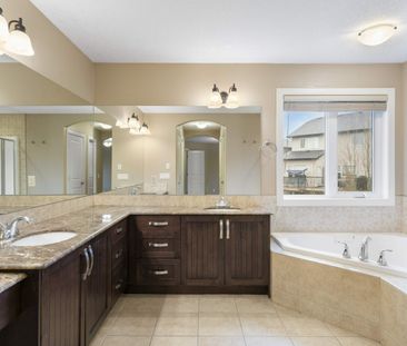 40 Panatella Point NW - Photo 5
