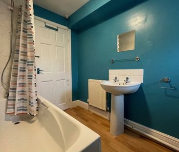 Livingstone Road - Photo 3