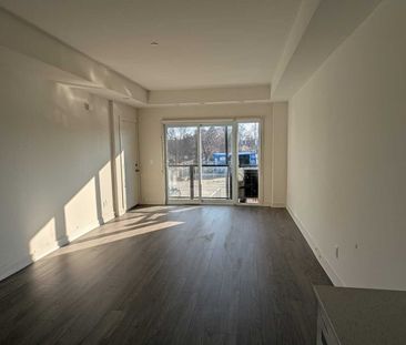 For Lease - 16 Melbourbe Avenue Unit# 203B, St. Catharines, Ontario - Photo 1