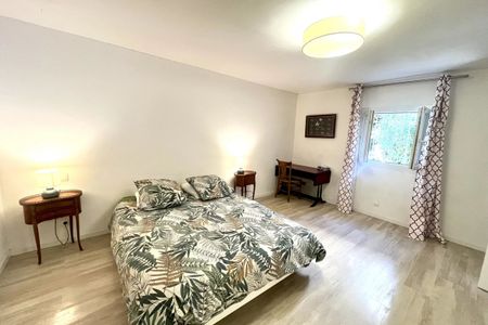 Maison location meublée - Photo 2