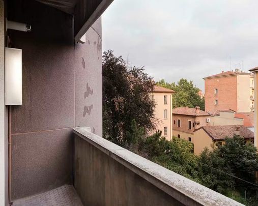 Viale Giovanni Vicini, Bologna, Emilia-Romagna 40134 - Photo 1