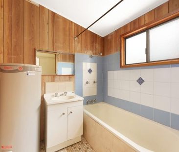 Discover Convenience and Tranquility - Photo 6