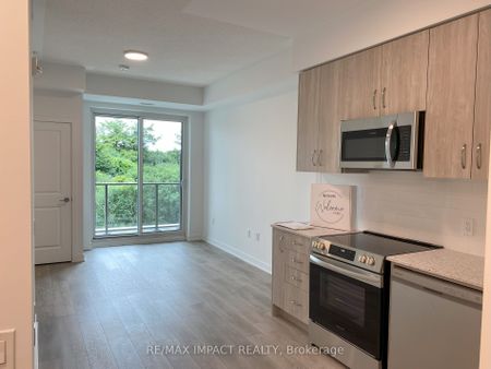 For Lease - 385 Arctic Red Drive Unit# 224, Oshawa, Ontario - Photo 4