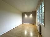 MAISON INDIVIDUELLE - VALENCISSE - 71 m² - Photo 2