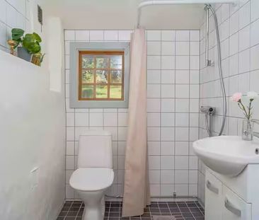 Miklagård, Gnesta - Photo 6