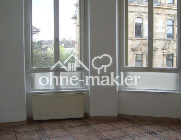 Schöne WG-Zimmer in zentraler Lage, verschiedene Größen - Photo 1