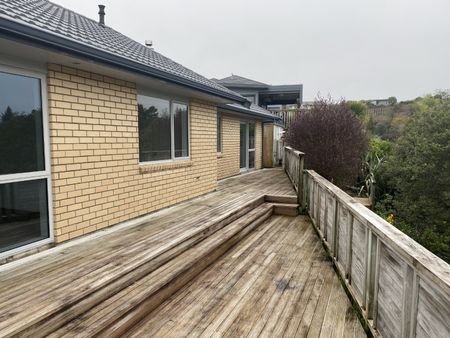 201 Heta Road, Merrilands - Photo 2