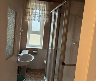 2 Zimmerwohnung wohung Kasselvellmar - Photo 1