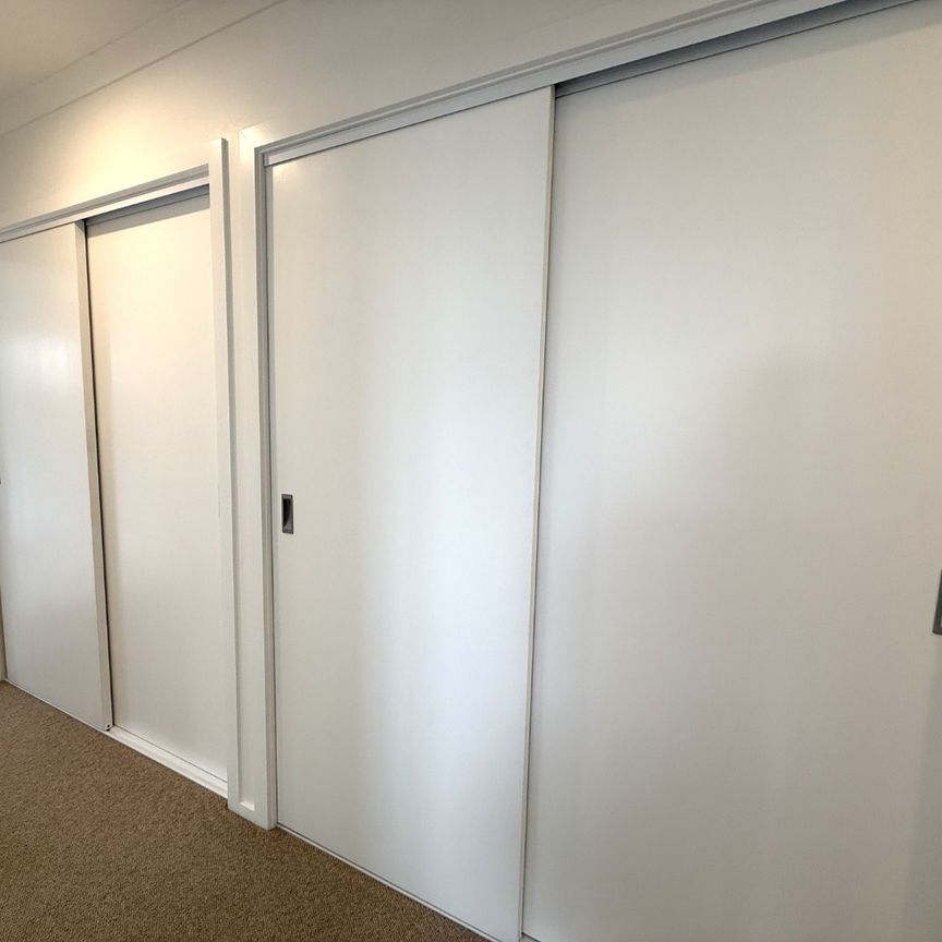 2B Elzy Street Blenheim - Photo 1