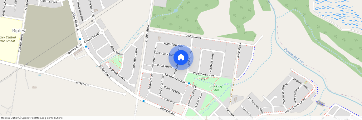 17 Ribbonwood Street, Qld 4306, Ripley