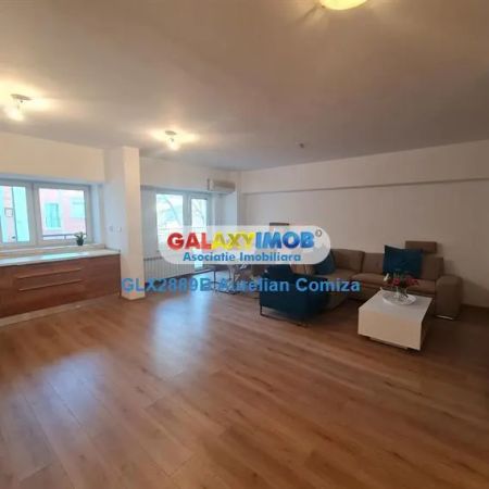 Apartament 3 camere Cartierul Francez - Photo 4