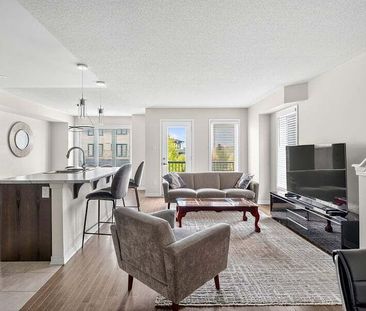 799 Element Pvt - Photo 3