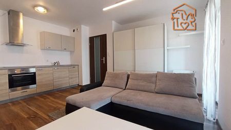 Lublin Śródmieście, Szewska - Zdjęcie 2