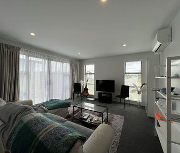 14 Dallimore Drive, Belfast - Photo 2